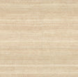 Advantage First Light Wheat Striated Wallpaper