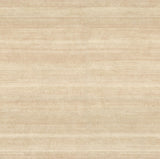 Advantage First Light Wheat Striated Wallpaper