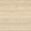 Advantage First Light Wheat Striated Wallpaper