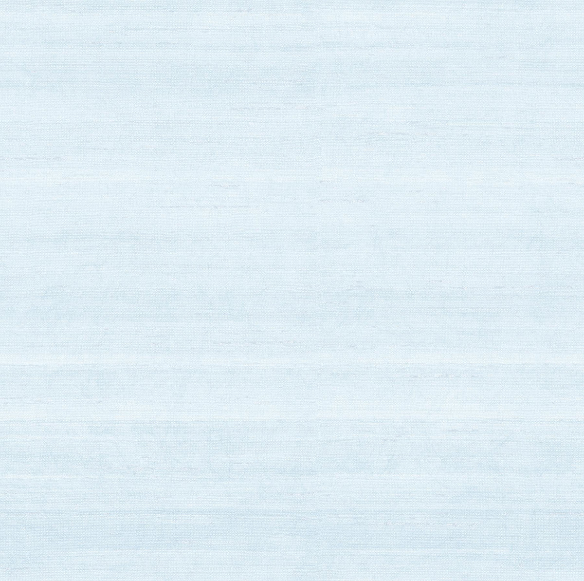 Advantage First Light Aqua Striated Wallpaper