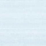 Advantage First Light Aqua Striated Wallpaper
