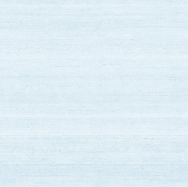 Advantage First Light Aqua Striated Wallpaper