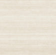 Advantage First Light Ivory Striated Wallpaper