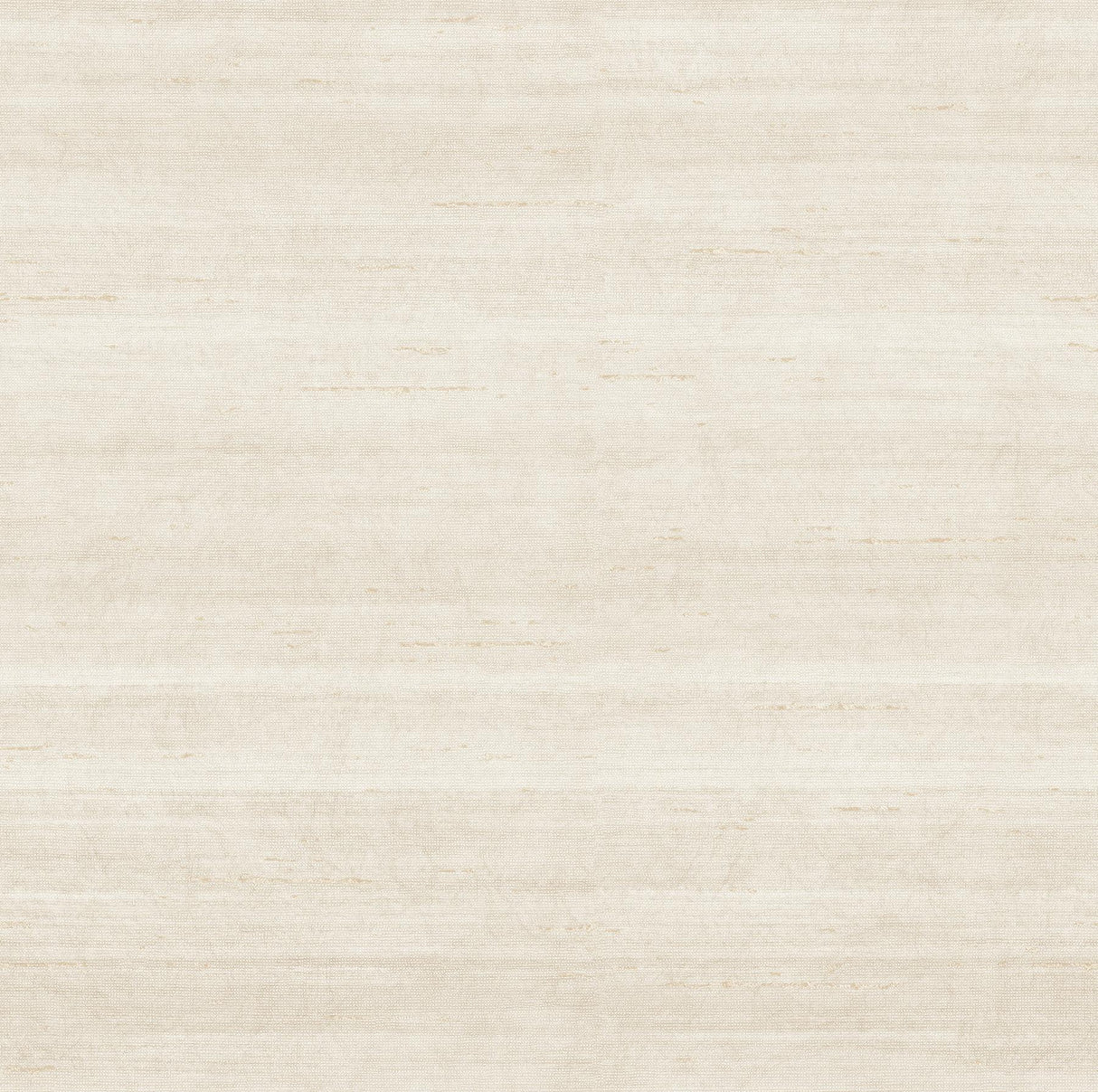 Advantage First Light Ivory Striated Wallpaper