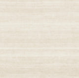 Advantage First Light Ivory Striated Wallpaper