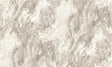 Advantage Star Taupe Marble Wallpaper