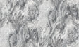 Advantage Star Charcoal Marble Wallpaper
