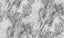 Advantage Star Charcoal Marble Wallpaper