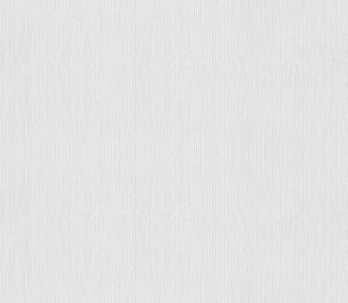Advantage Sunshower Cream Stria Wallpaper