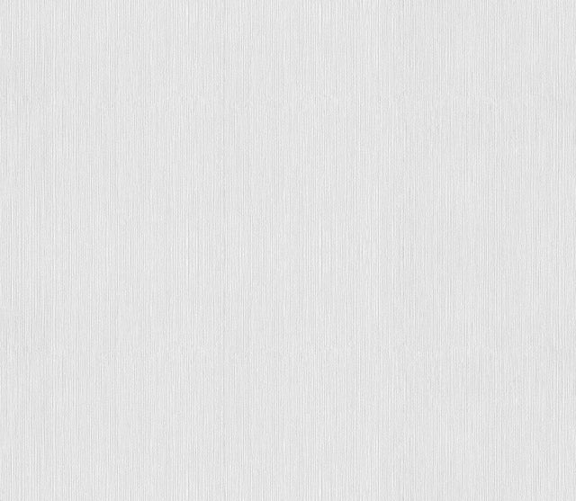 Advantage Sunshower Cream Stria Wallpaper