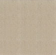 Advantage Natural Linen Light Brown Textured Wallpaper