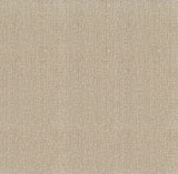 Advantage Natural Linen Light Brown Textured Wallpaper