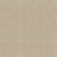 Advantage Natural Linen Light Brown Textured Wallpaper