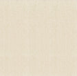 Advantage Natural Linen Khaki Textured Wallpaper