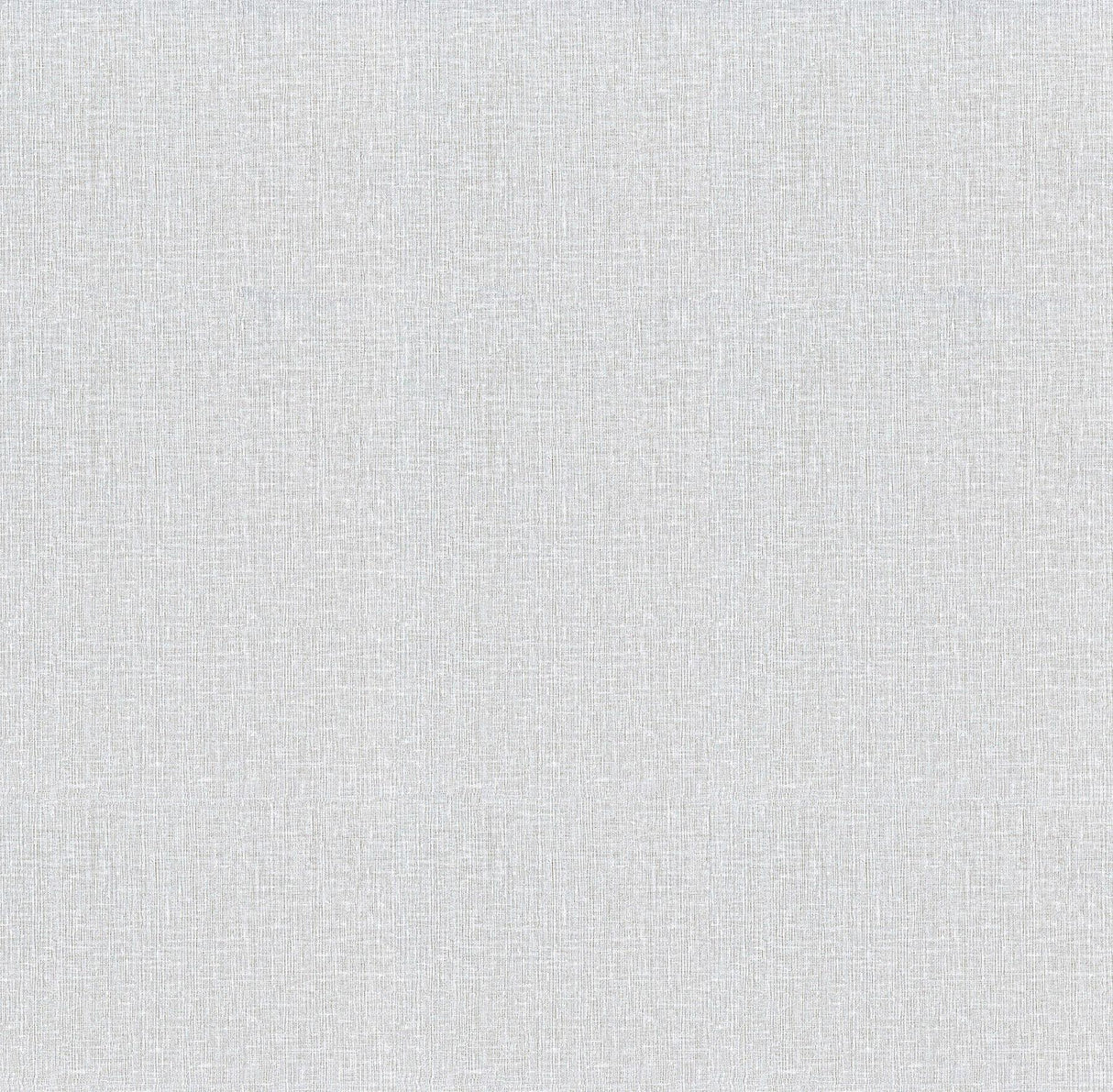 Advantage Natural Linen Dove Textured Wallpaper