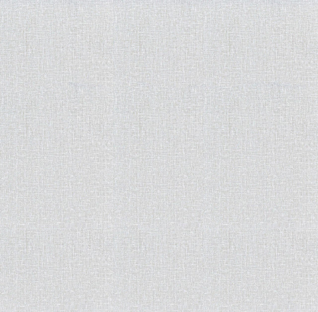 Advantage Natural Linen Dove Textured Wallpaper
