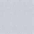 Advantage Natural Linen Light Grey Textured Wallpaper