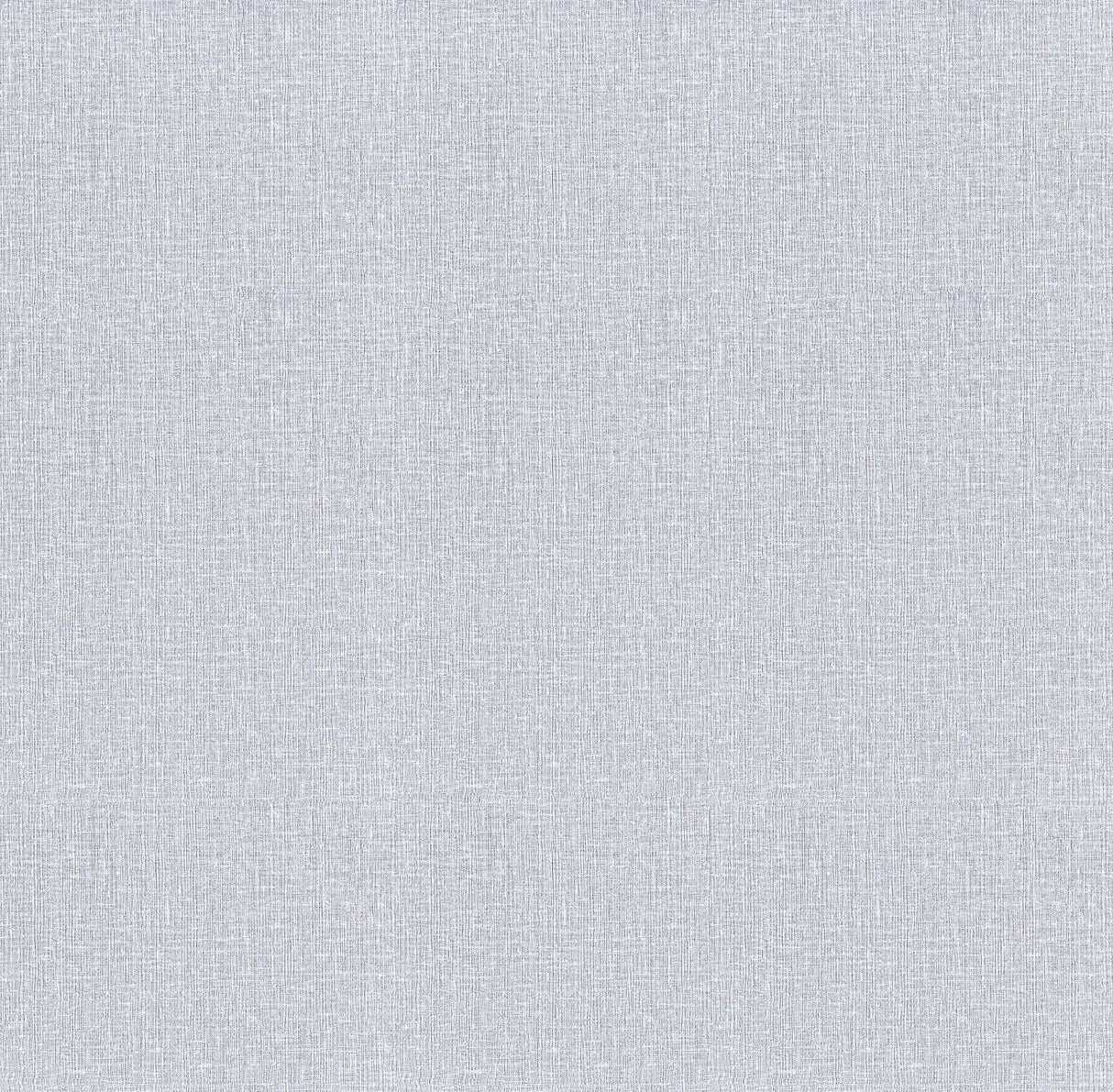 Advantage Natural Linen Light Grey Textured Wallpaper