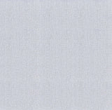 Advantage Natural Linen Light Grey Textured Wallpaper