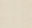 Advantage Sunshower Ivory Stria Wallpaper