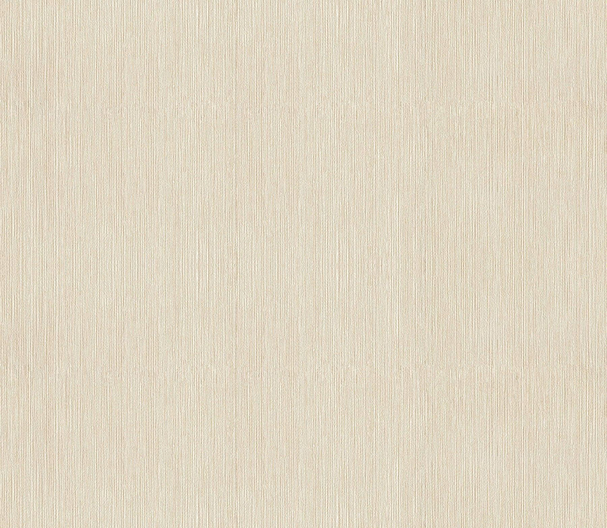 Advantage Sunshower Ivory Stria Wallpaper