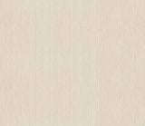Advantage Sunshower Ivory Stria Wallpaper