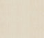 Advantage Sunshower Ivory Stria Wallpaper