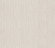 Advantage Sunshower Dove Stria Wallpaper