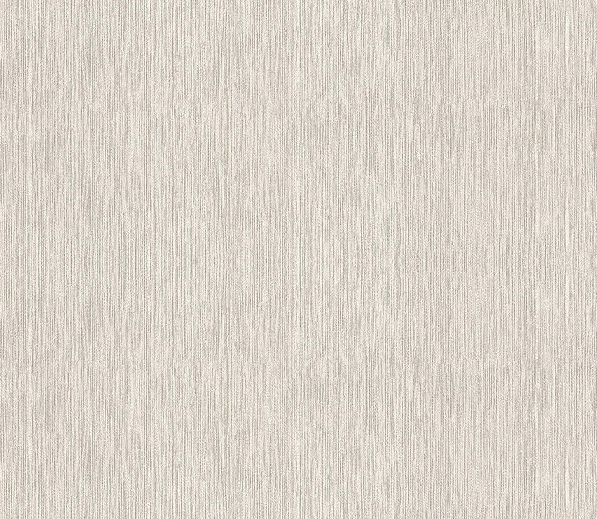 Advantage Sunshower Dove Stria Wallpaper