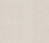 Advantage Sunshower Dove Stria Wallpaper