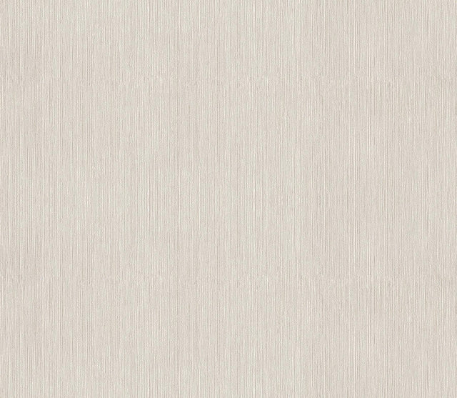 Advantage Sunshower Dove Stria Wallpaper