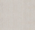 Advantage Sunshower Light Grey Stria Wallpaper