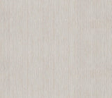 Advantage Sunshower Light Grey Stria Wallpaper