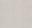 Advantage Sunshower Light Grey Stria Wallpaper