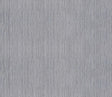 Advantage Sunshower Grey Stria Wallpaper
