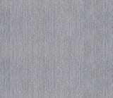 Advantage Sunshower Grey Stria Wallpaper