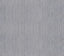 Advantage Sunshower Grey Stria Wallpaper