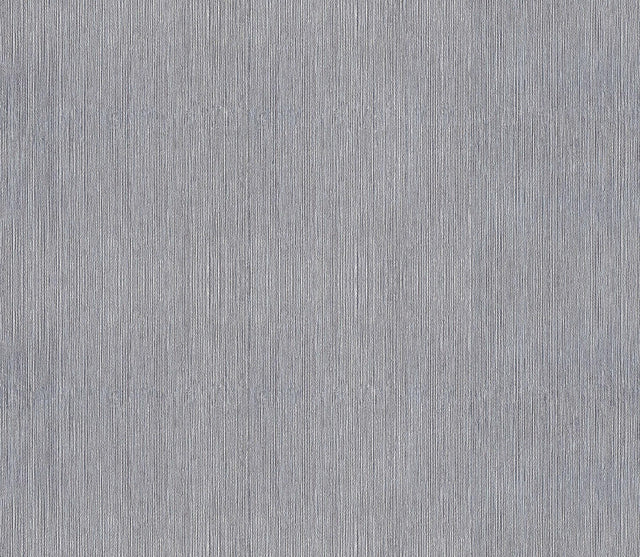 Advantage Sunshower Grey Stria Wallpaper