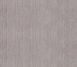Advantage Sunshower Brown Stria Wallpaper