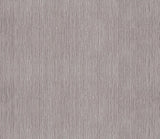 Advantage Sunshower Brown Stria Wallpaper