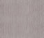 Advantage Sunshower Brown Stria Wallpaper