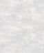 Advantage Al Fresco Sterling Plaster Wallpaper