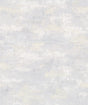 Advantage Al Fresco Sterling Plaster Wallpaper