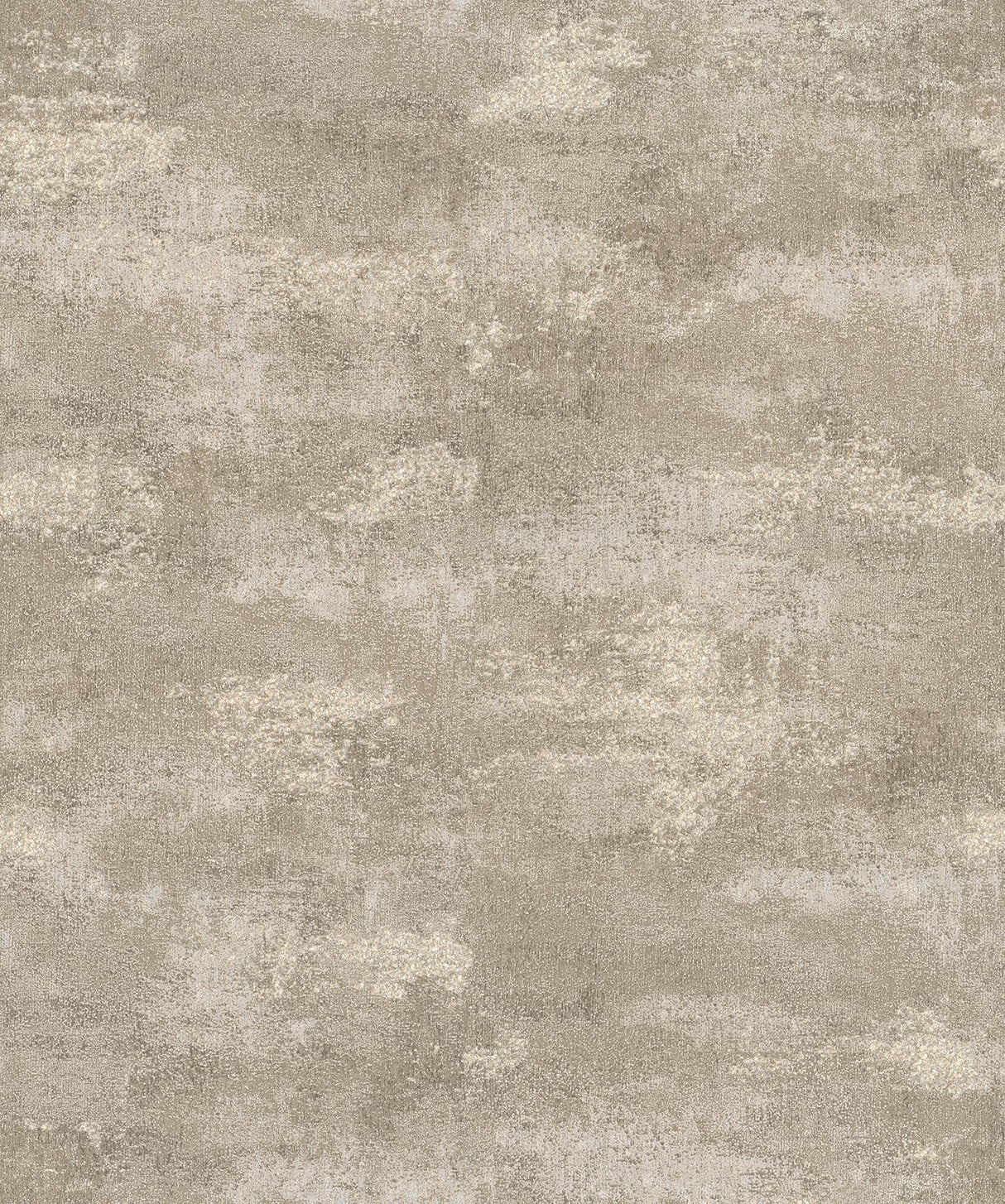 Advantage Al Fresco Chocolate Plaster Wallpaper