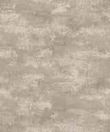 Advantage Al Fresco Chocolate Plaster Wallpaper