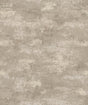 Advantage Al Fresco Chocolate Plaster Wallpaper