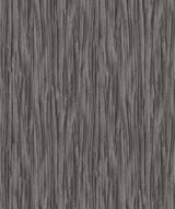 Advantage Kahuna Pewter Waves Wallpaper