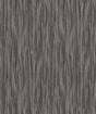 Advantage Kahuna Pewter Waves Wallpaper