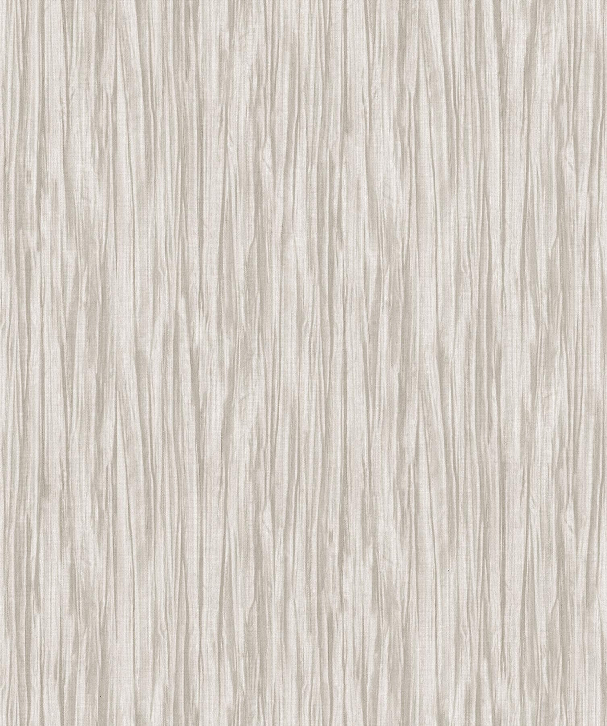 Advantage Kahuna Neutral Waves Wallpaper