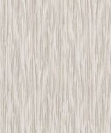 Advantage Kahuna Neutral Waves Wallpaper
